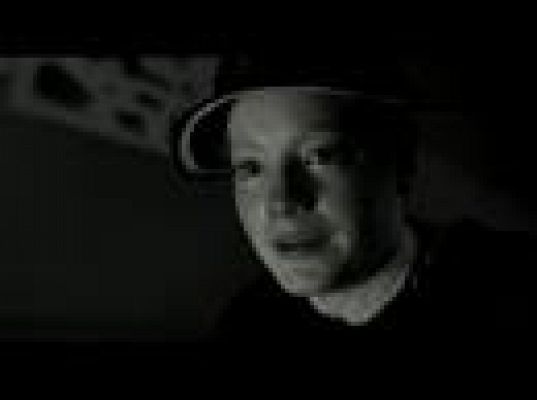 Cultura en Rtve.es - Tráiler de 'La cinta blanca', de Ha