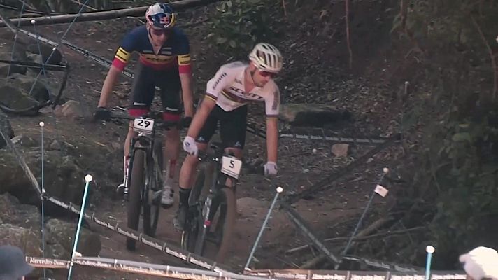 Va de Bikes - 2022 - Programa 2