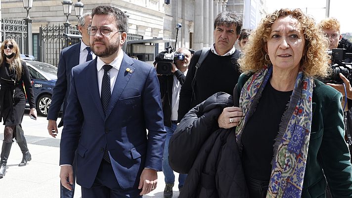 Diario 24 - Diario 24 - 22/04/22  (1)