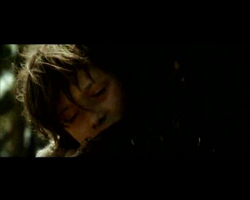 Continuarà... - estrenes de cine: