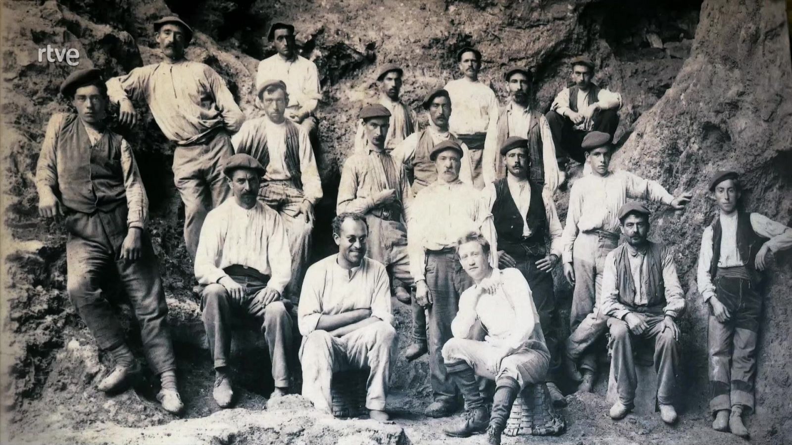 UNED - 22/04/22 - ver ahora