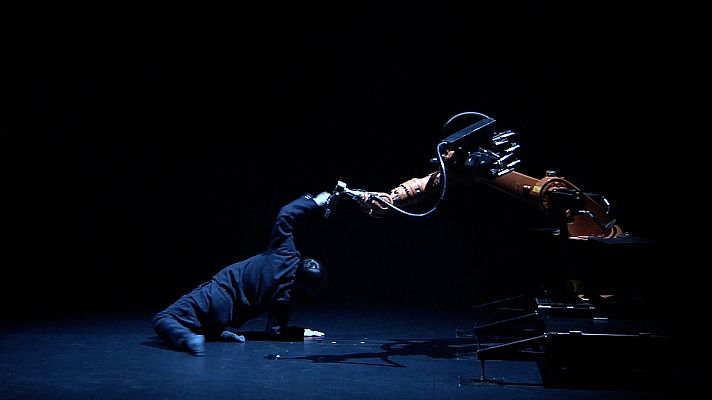 Zoom net - Metaverse Summit, LinkBuds, y danza tecnológica