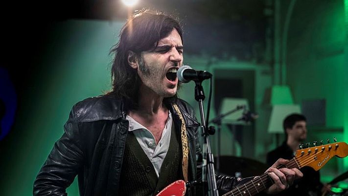 XARIM ARESTÉ - SI T'HO DIGUÉS TOT