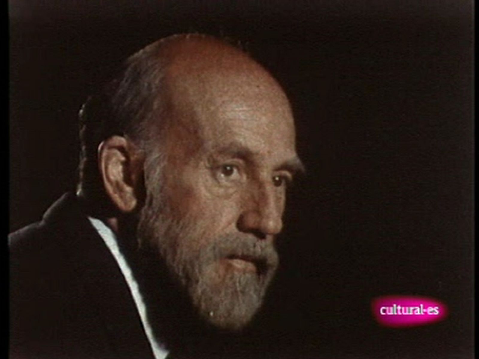 Ramón y Cajal nº9: Muerte de Cajal