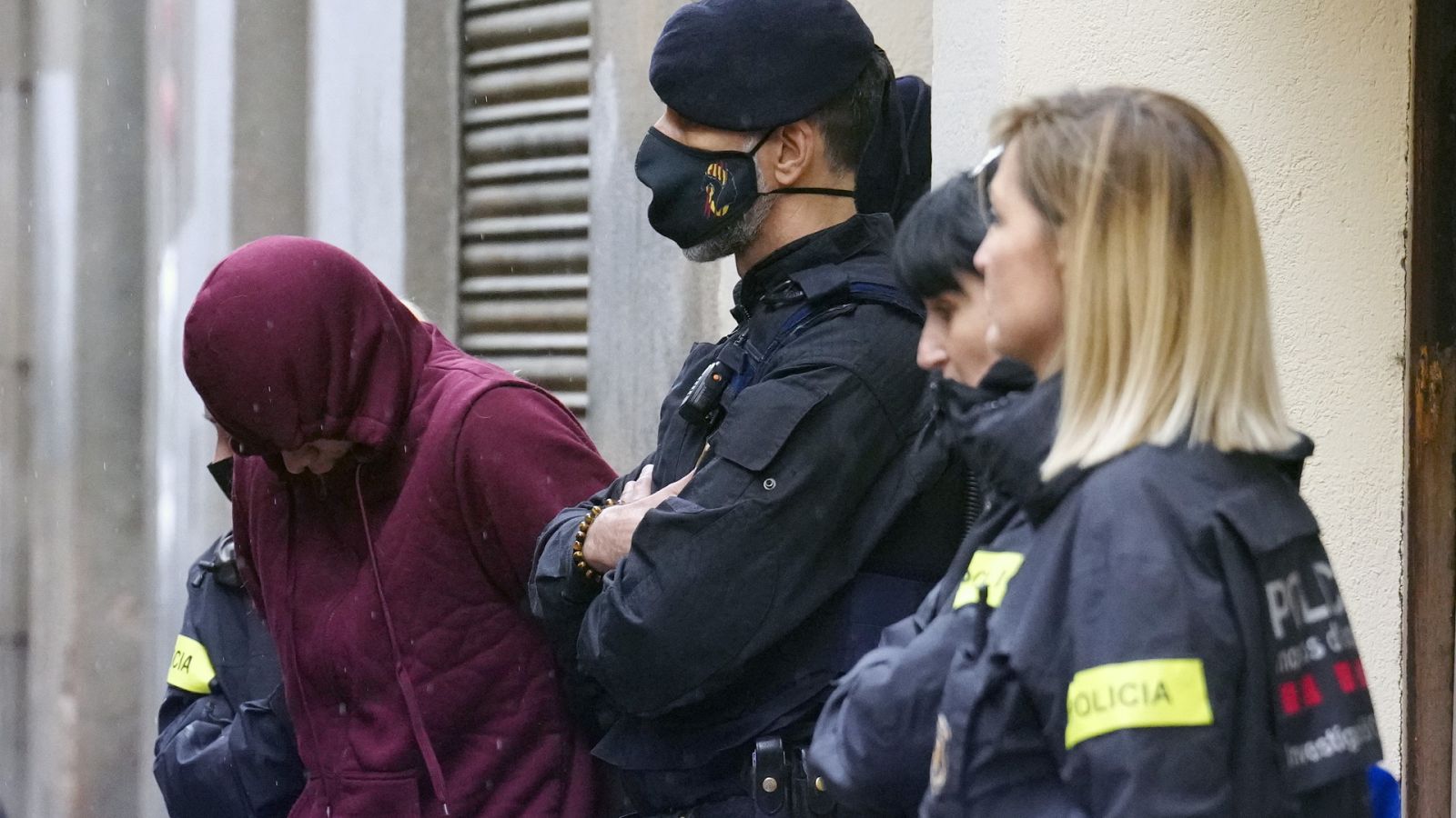 Diario 24 - 22/04/22 (2) - ver ahora