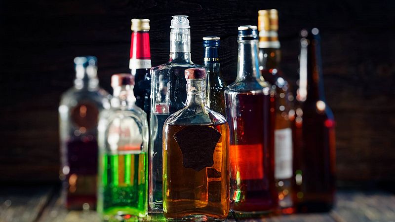 Te contamos por qué no hay dosis saludable de alcohol