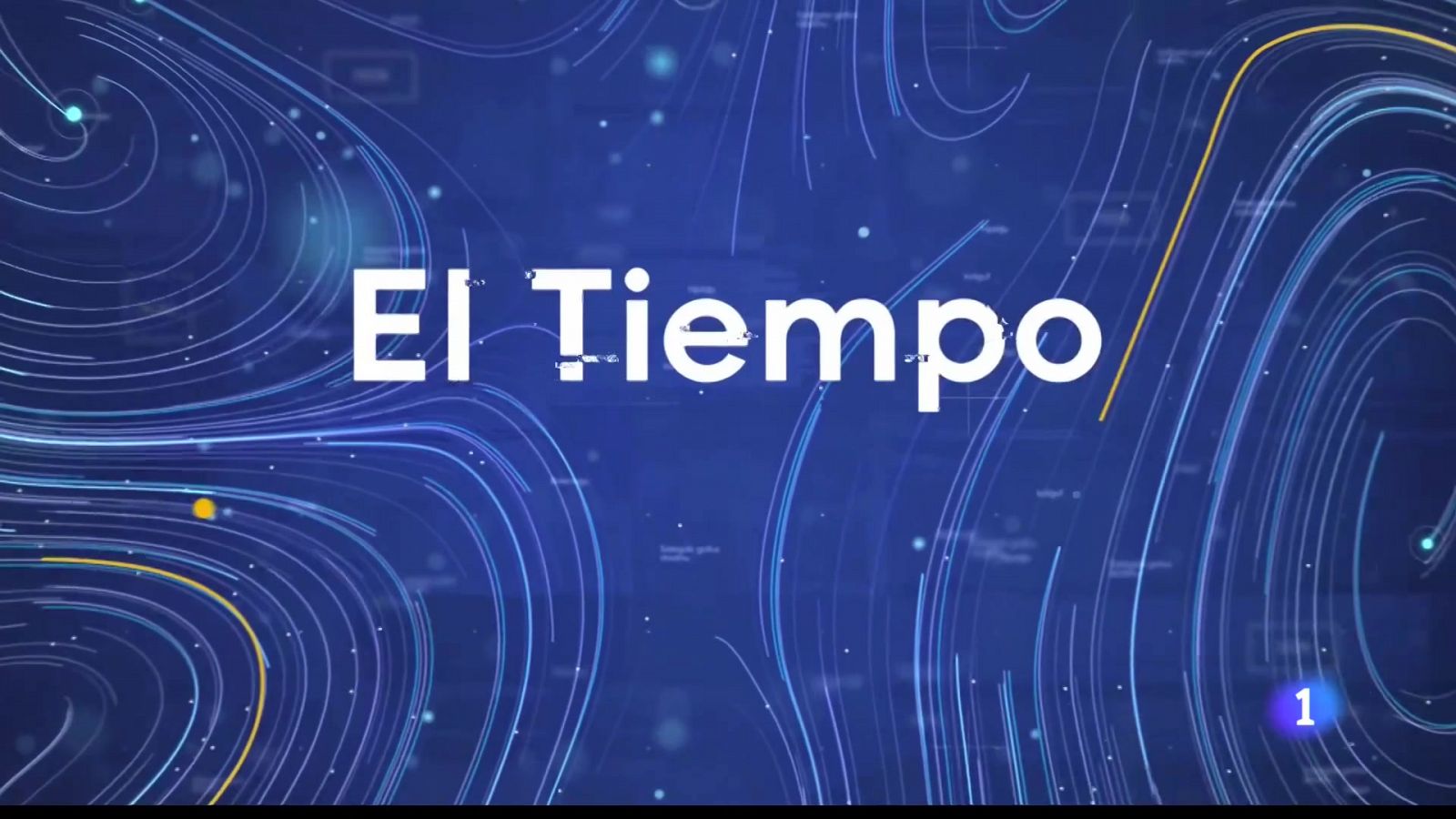 El tiempo en Castilla-La Mancha - 22/04/22 - RTVE.es