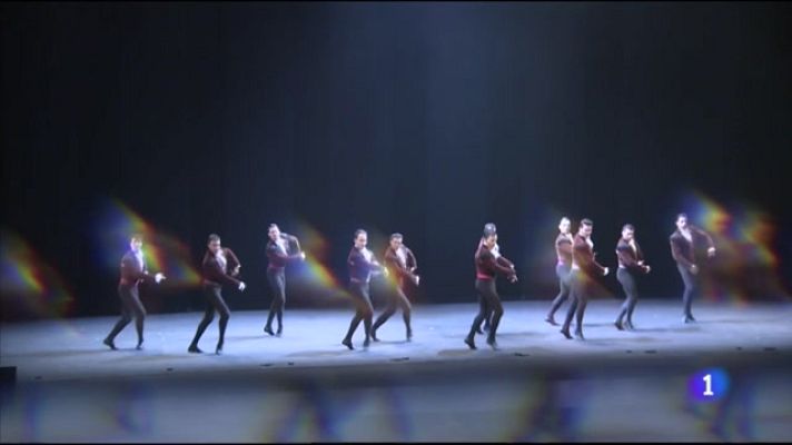 L'informatiu - Comunitat Valenciana - L'informatiu Comunitat Valenciana 1 - 22/04/22