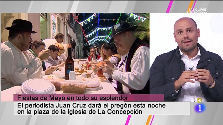 Cerca de ti - Cerca de ti - 22/04/2022