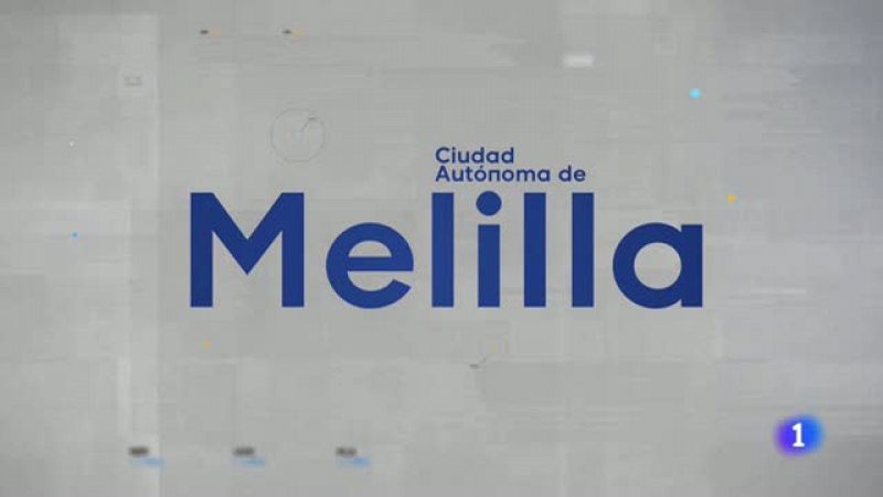  La Noticia de Melilla - 22/04/2022