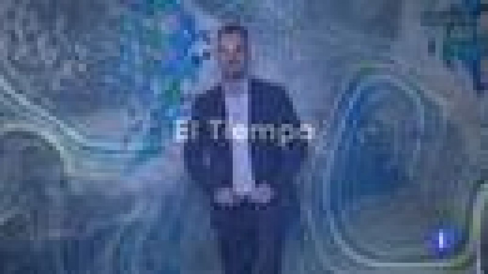 El Tiempo en Andalucía - 22/04/2022 - Ver ahora