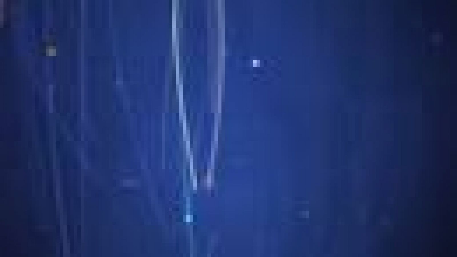 Noticias Andalucía - 22/04/2022 - Ver ahora