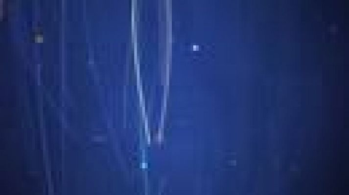 Noticias Andalucía - Noticias Andalucía - 22/04/2022