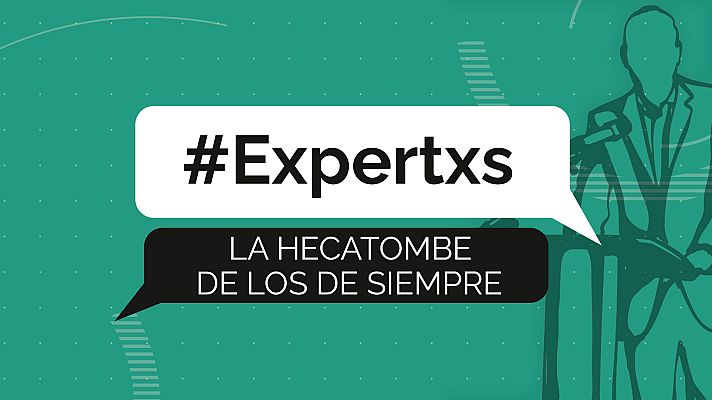 Los partidos tradicionales mueren en Francia, ¿pasará también en España?