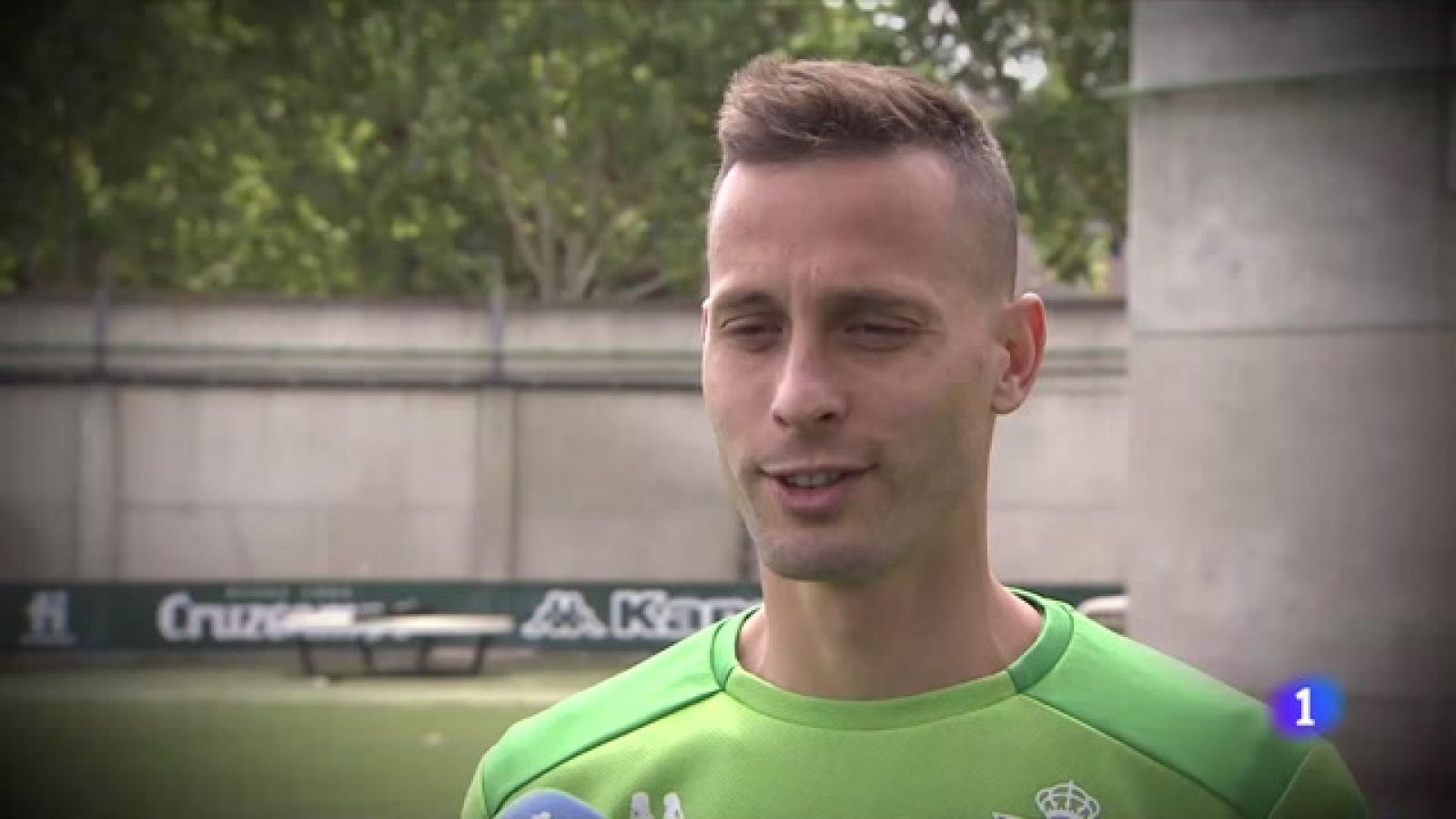 Copa 2022 | Canales: "A un solo partido no hay favorito" | Ver