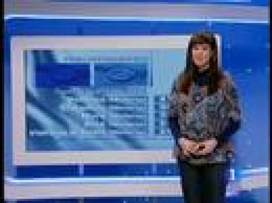 El tiempo - El Tiempo - 15/12/09