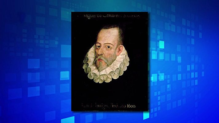 Saber y ganar - Saber y ganar - 22/04/22