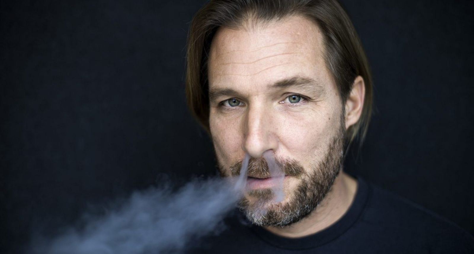 Días de Cine: Planeta Cine. Xawery Zulawski | Ver