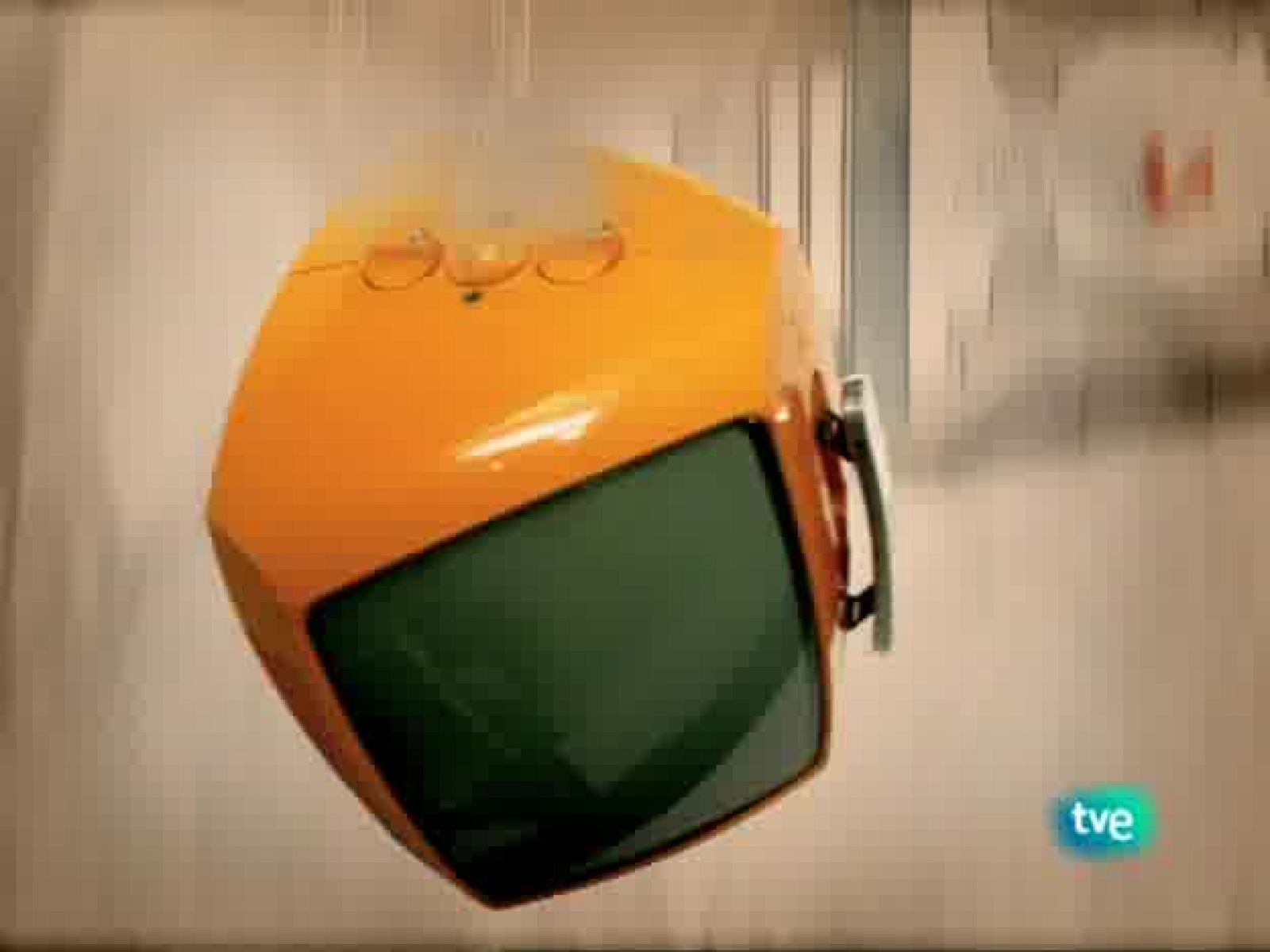 En construcción - 15/12/09 - En construcción | Ver