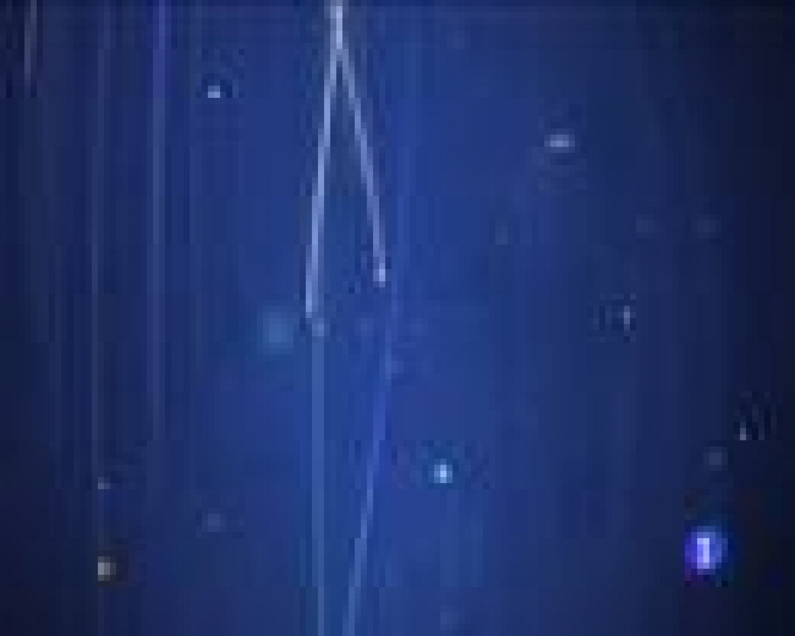 La Noticia de Ceuta - 22/04/2022