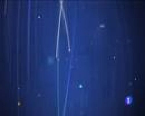 Noticias de Ceuta - La Noticia de Ceuta - 22/04/2022