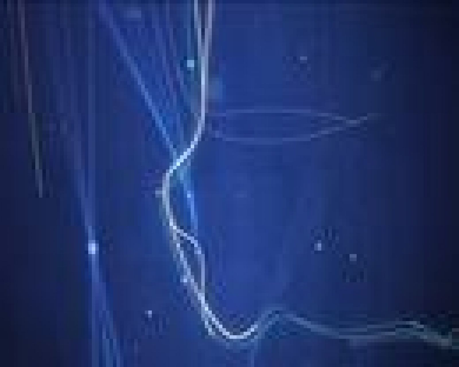 Noticias Andalucía 2 - 22/04/2022 - Ver ahora