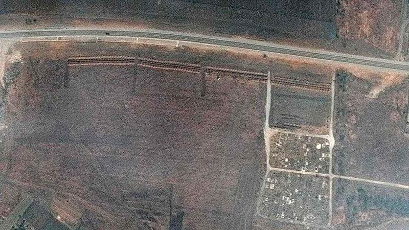 Telediario 2 en cuatro minutos - 22/04/22 - Ver ahora