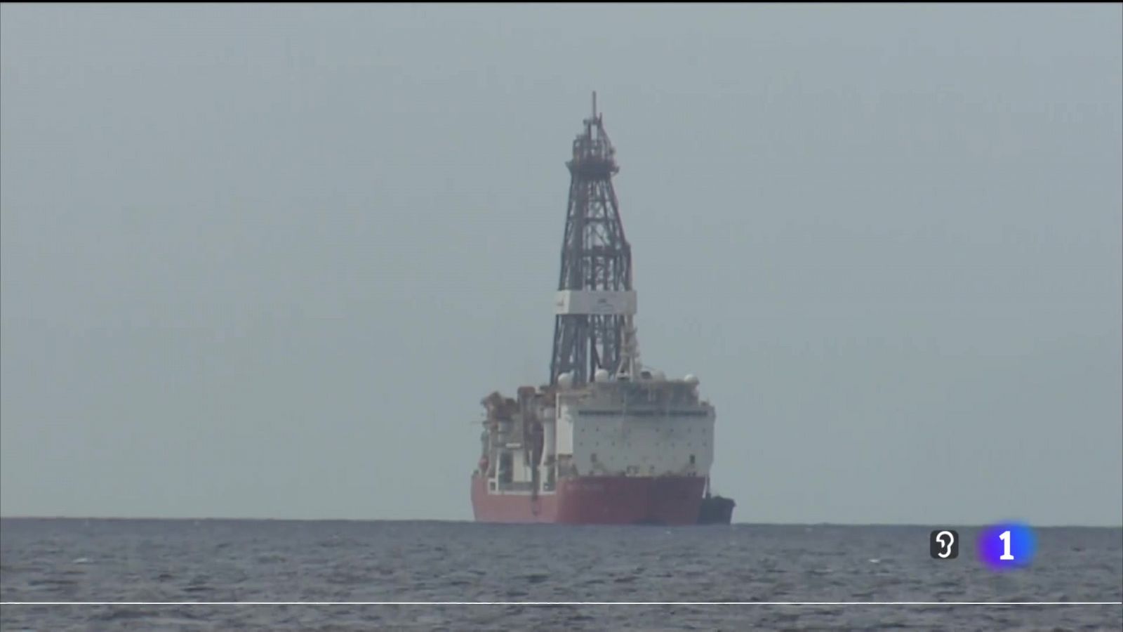 Telecanarias - 23/04/2022