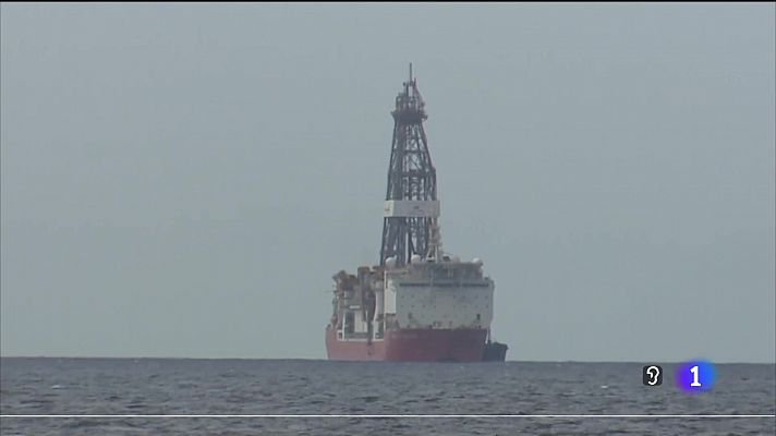 Telecanarias - Telecanarias - 23/04/2022