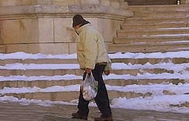 España Directo - Cuenca también se hiela