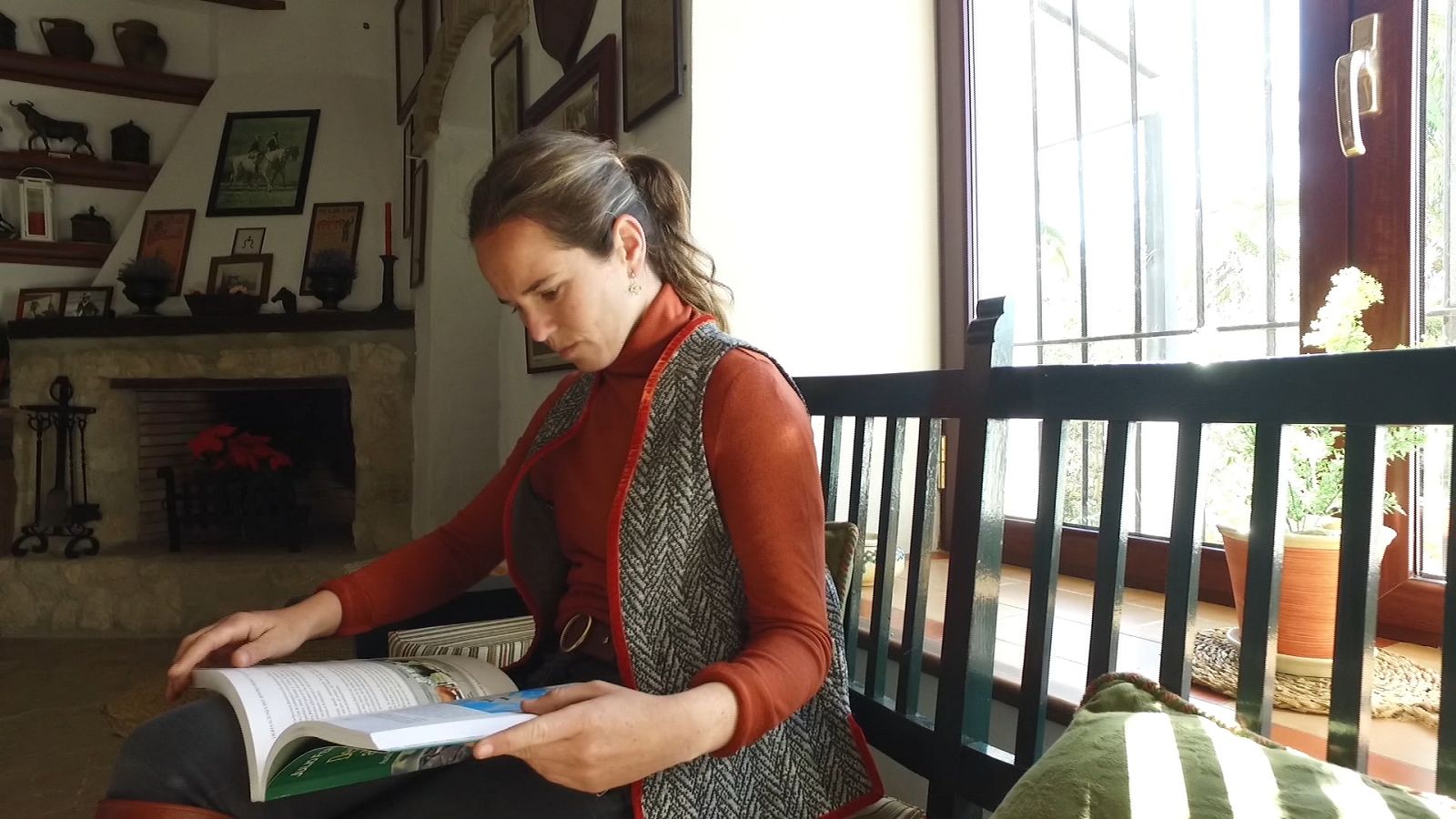 Tendido cero - 23/04/22 - ver ahora