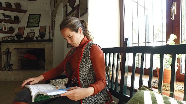 Tendido cero - Tendido cero - 23/04/22