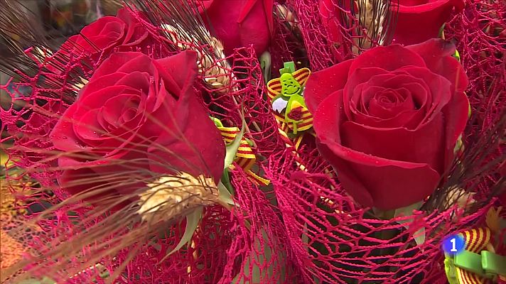 L'Informatiu - L'Informatiu - 23/04/2022