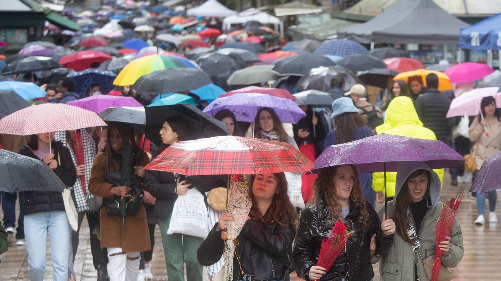 Telediario 2 en cuatro minutos - 23/04/22 - RTVE.es