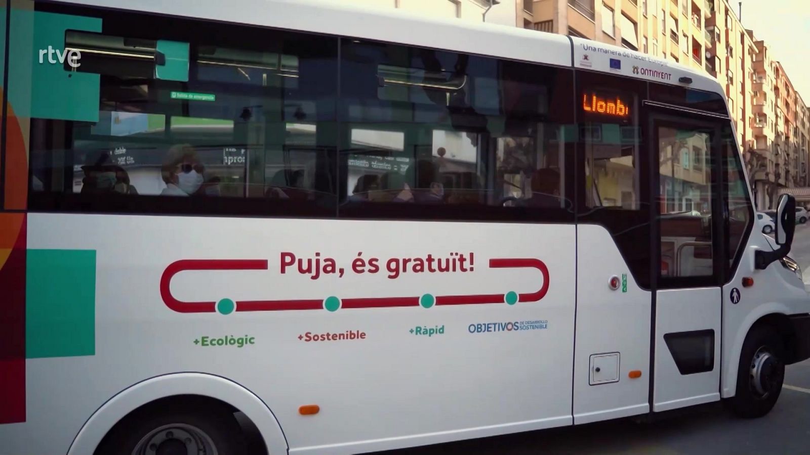 Seguridad vital - 24/04/22 - ver ahora