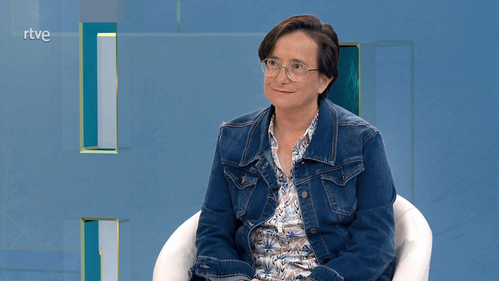 Últimas Preguntas - Protección de menores - ver ahora