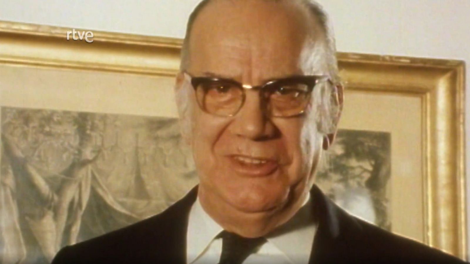 Bla, bla, bla - 21/11/1982