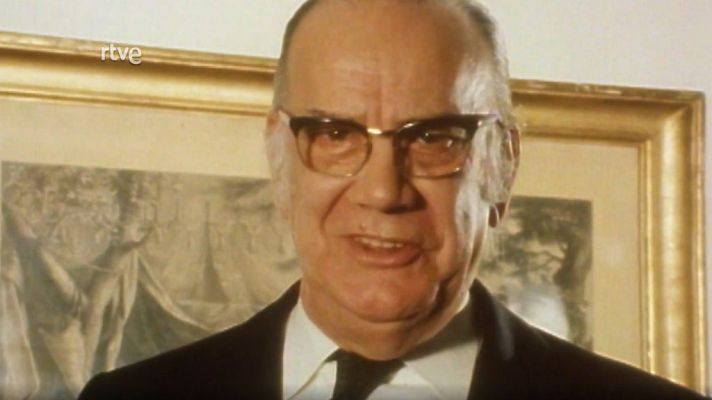 Bla, bla, bla - 21/11/1982