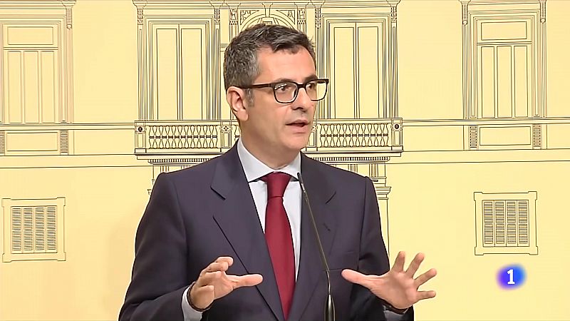 El govern espanyol es compromet a investigar el 'CatalanGate'