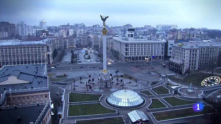 L'Informatiu - La insensibilització com a mecanisme de defensa