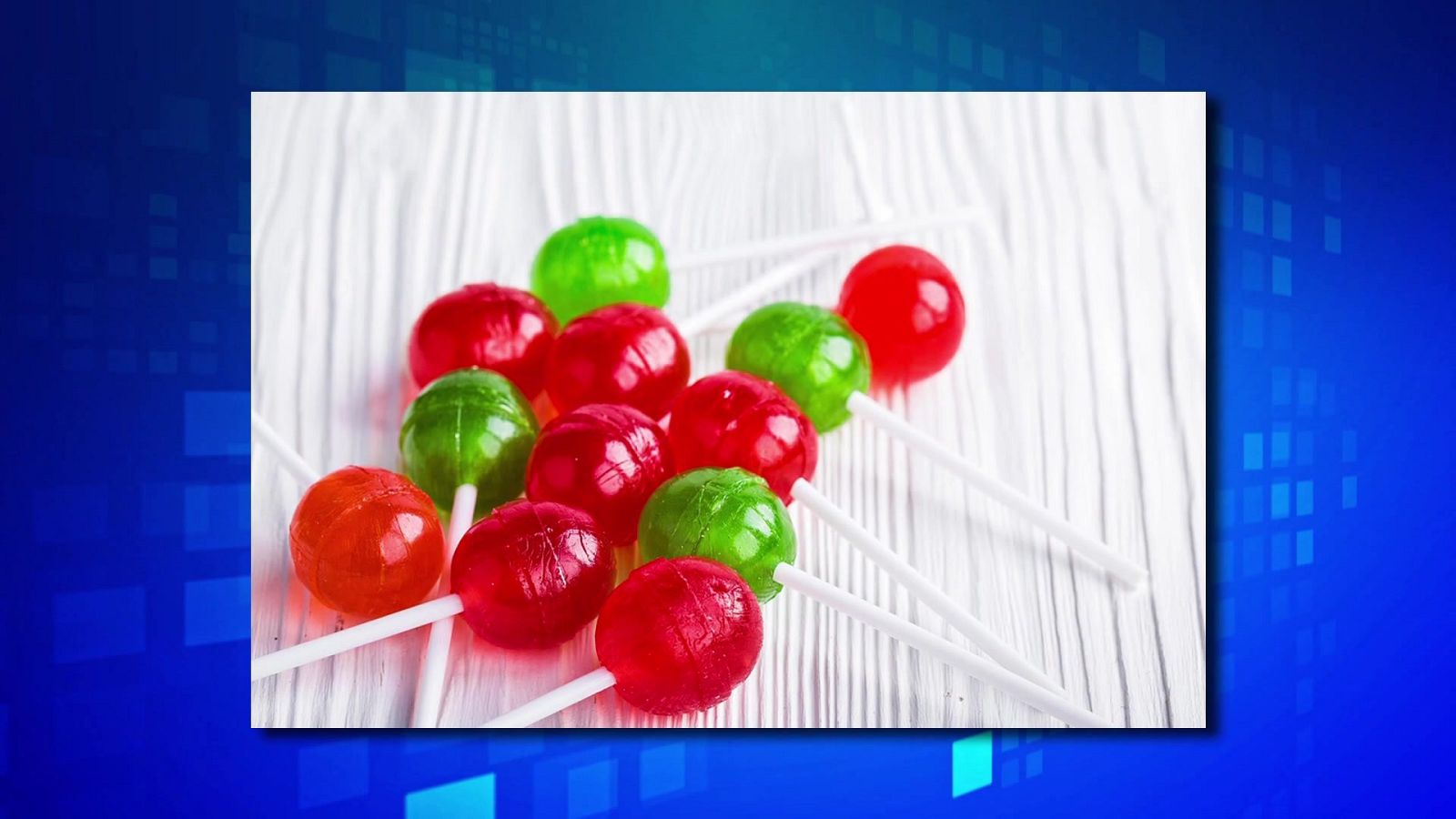 Saber y ganar. Edición de fin de semana - 24/04/22 - ver ahora