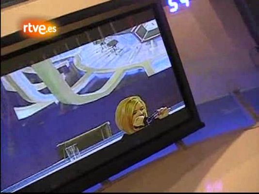 59 segundos - El protagonista de 59": el micro