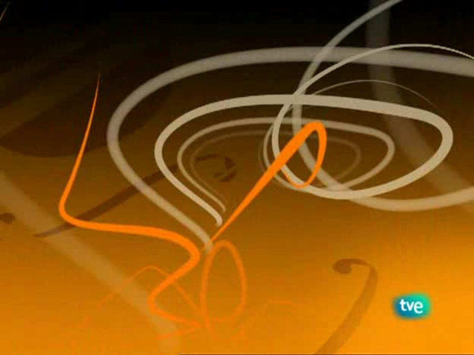 La aventura del saber - Ciencia y Tecnología - 16/12/09 - La aventura del Saber | Ver