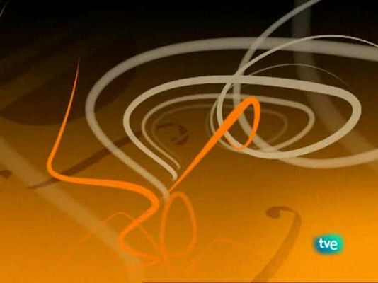 La aventura del Saber - La aventura del saber - Ciencia y Tecnología - 16/12/09