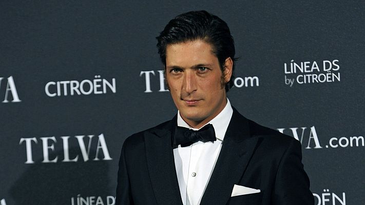 La hora de La 1 - Medina y Luceño declaran por las comisiones cobradas