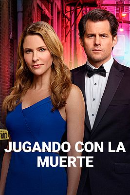 Cine internacional - Jugando con la muerte