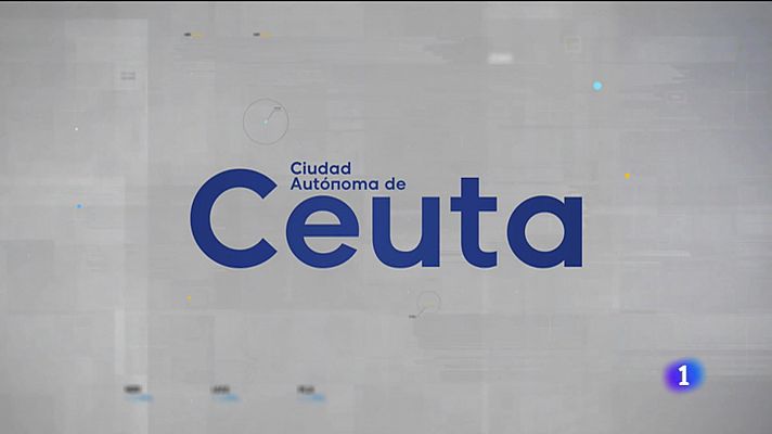 Noticias de Ceuta - La noticia de Ceuta - 19/04/2022