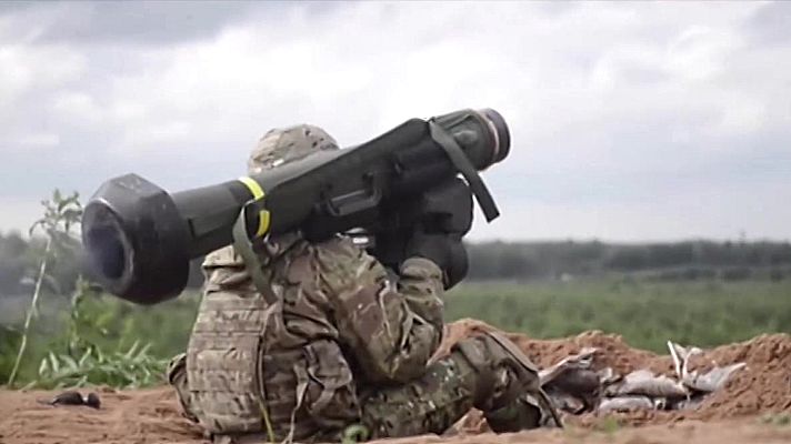 Diario 24 - Diario 24 - 25/04/22 (2)