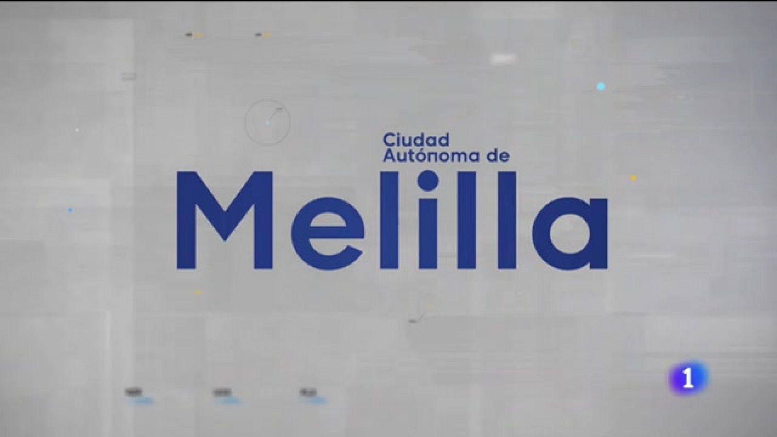 Noticias de Melilla: La noticia de Melilla - 25/04/2022 | RTVE Play