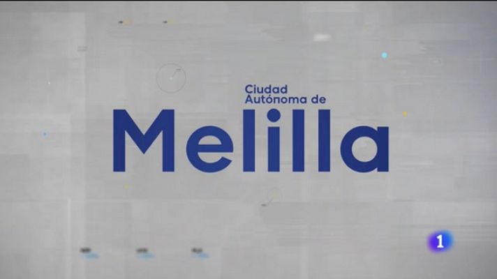 La noticia de Melilla - 25/04/2022